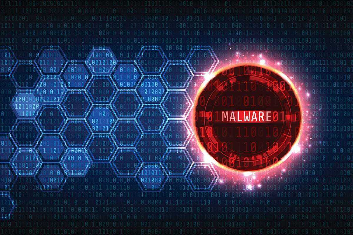Um novo relatório revela que o ecossistema de publicidade online se tornou um canal de entrega encoberto para spyware mercenário, com infecções acontecendo sem um único clique. Os atacantes estão explorando redes de anúncios para enviar cargas maliciosas diretamente aos dispositivos, transformando a navegação cotidiana em um risco de alto nível.

A descoberta ressalta como a cadeia de suprimentos opaca do ad tech pode ser usada como arma contra usuários e ativistas. Sem a necessidade de clique, os lembretes tradicionais de segurança não bastam, tornando ferramentas de criptografia e privacidade essenciais. O ProtonVPN oferece uma forma direta de proteger seu tráfego e reduzir a exposição a rastreamento invasivo e malware.