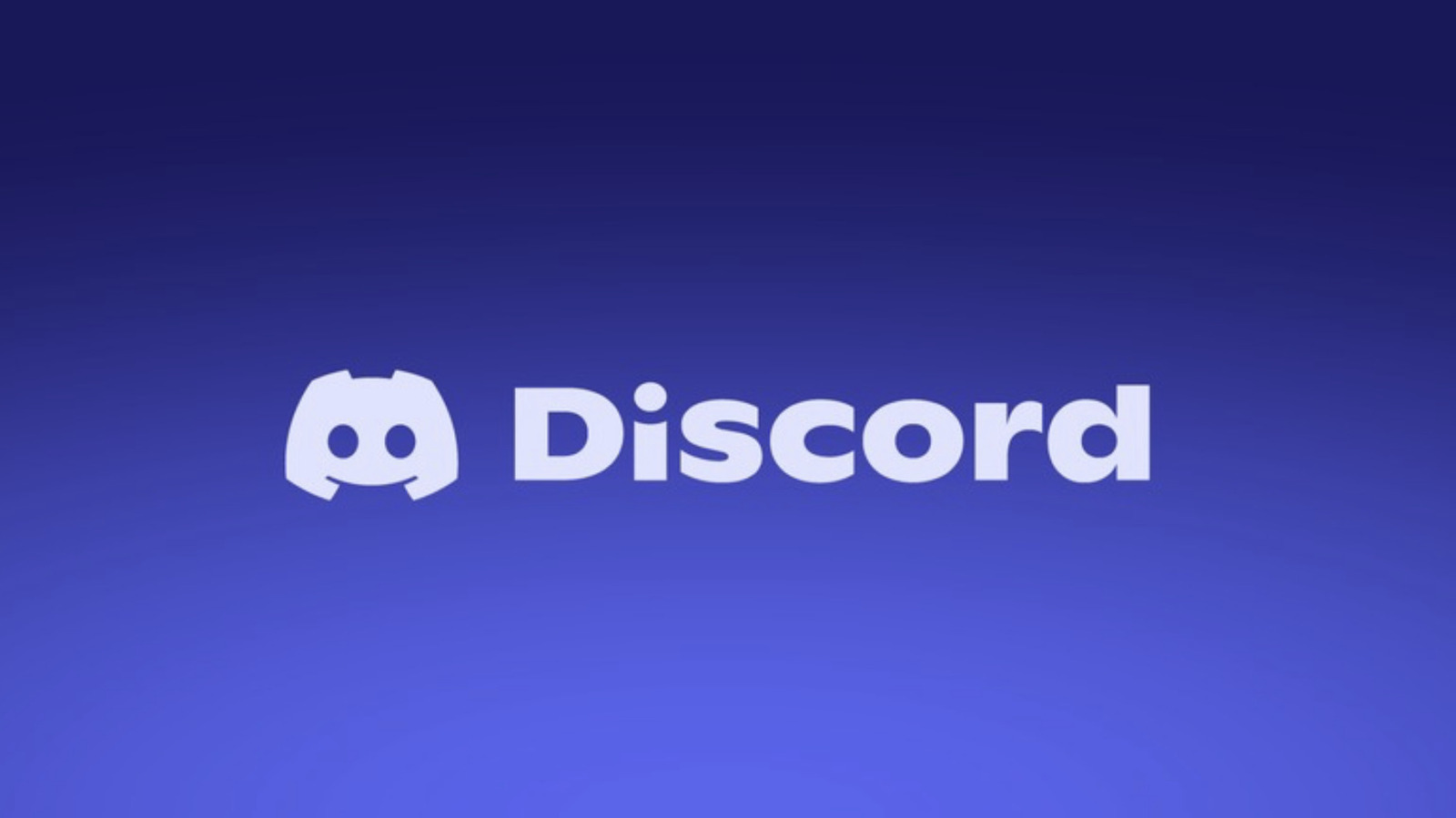 O Discord acabou de virar o jogo na questão de privacidade. A partir desta semana, a plataforma vai classificar usuários automaticamente entre os grupos Adulto e Adolescente usando sinais como tempo de conta, servidores frequentados e nível de atividade, o que significa que cerca de 90 por cento das pessoas nunca precisarão escanear documento ou gravar selfie.

Quem cair na categoria Não confirmado ganha opções em vez de imposições. Dependendo da região, dá para confirmar com cartão de crédito, App Store, Google Play Store, Google Wallet, o serviço de credencial AgeKey, leitura de documento ou selfie em vídeo, e o Discord agora exige que fornecedores terceiros apaguem os dados permanentemente e que a estimativa facial rode totalmente no aparelho do usuário.

Adolescentes recebem novas proteções: mensagens de desconhecidos vão para pedidos, conteúdos sensíveis ficam ocultos e o perfil completo só aparece para amigos e servidores menores. É um exemplo raro de plataforma que responde às críticas sobre privacidade coletando menos dados em vez de mais, e esse deveria ser o padrão de toda rede social.