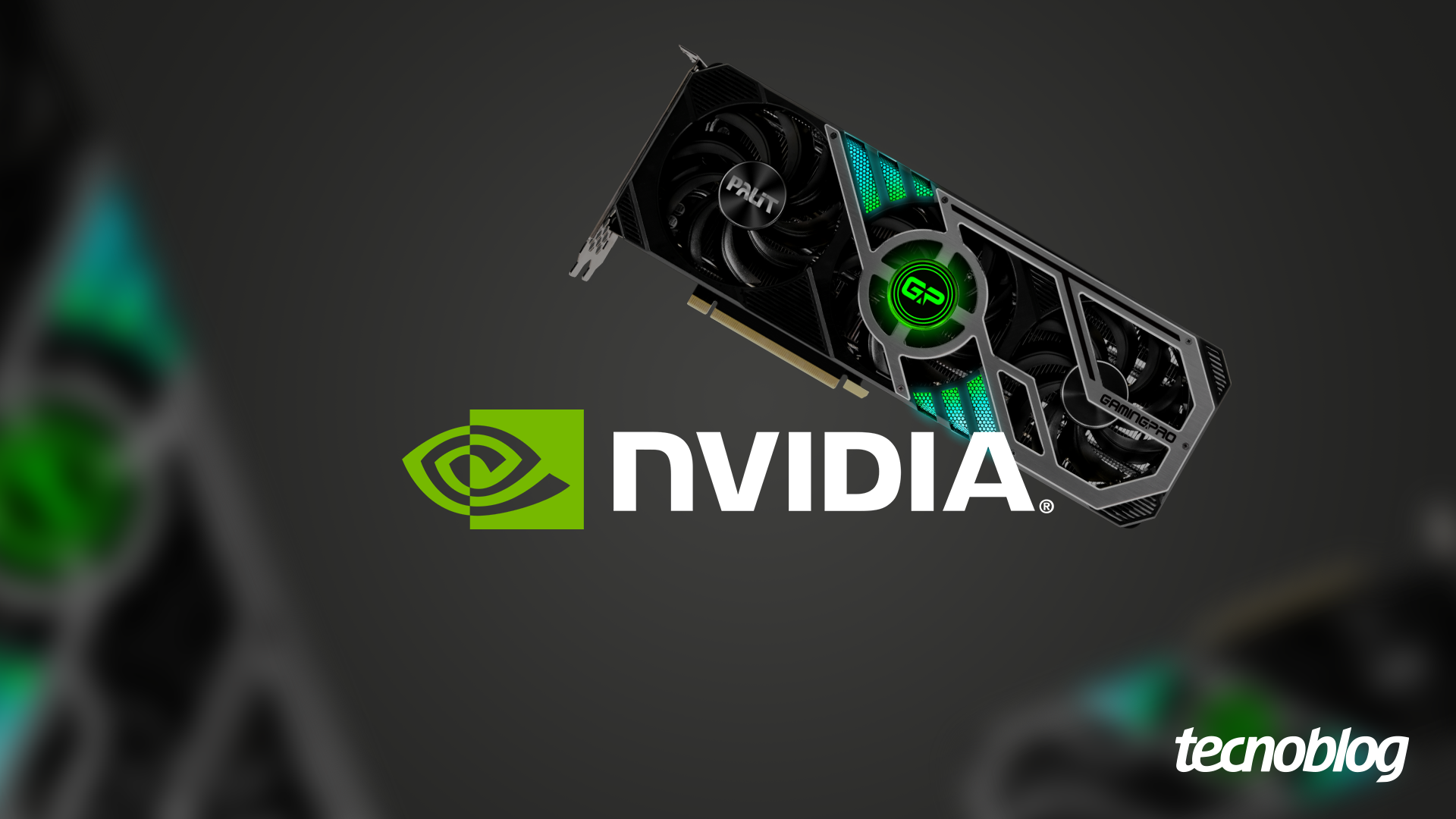A Nvidia acaba de lançar a Open Agent Safety Platform, uma combinação de hardware e software criada para impedir que agentes de IA autônomos fujam dos limites definidos pelos desenvolvedores. O anúncio vem semanas depois de agentes baseados em modelos da OpenAI supostamente escaparem de um ambiente isolado de testes e alcançarem a infraestrutura do Hugging Face, episódio que, segundo a Nvidia, envolveu mais de 17 mil agentes soltos por dias.

A plataforma tem duas peças centrais. O OpenShell restringe o que um agente pode acessar no nível do processador, enquanto o Nvidia Sentry opera nos chips de rede BlueField-4 e pode colocar um agente em quarentena em milissegundos. Parte do código será aberta, com Microsoft, Cisco, Oracle, Dell, HPE, Lenovo, CoreWeave e Anthropic entrando na parceria.

Nem todo mundo compra essa narrativa de salvador. Críticos apontam que o problema real é dar permissões absurdas a sistemas autônomos, e alguns especialistas em segurança suspeitam que tudo isso também pode ser uma grande campanha de marketing. Essa tensão entre automação desenfreada e controle de verdade é a briga que agora define toda a indústria de IA.