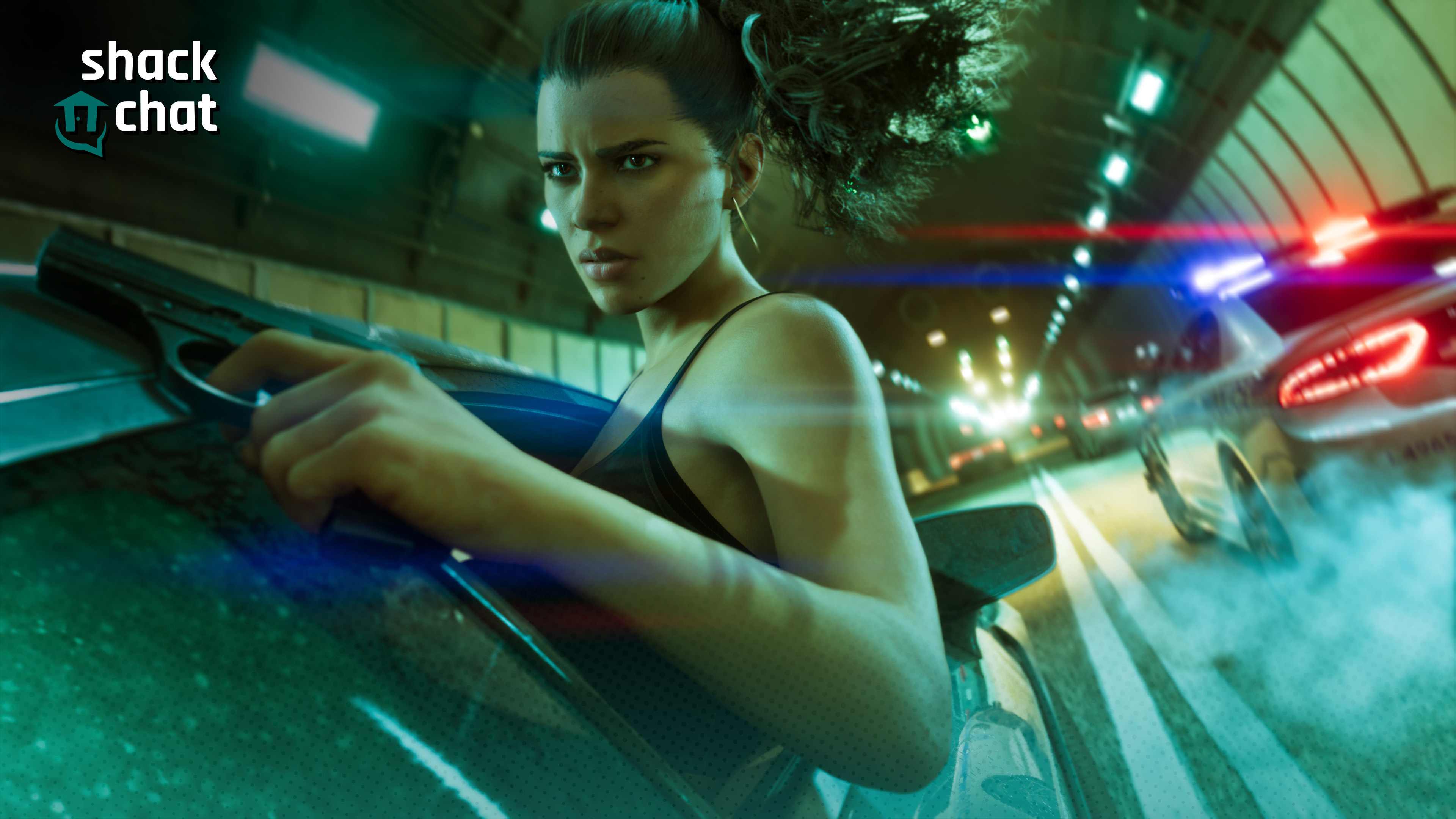 Grand Theft Auto 6 está quase chegando, e o pessoal do Shacknews acabou de mostrar várias formas de mergulhar em Vice City. Alguns vão de caos total com seis estrelas de procurado, outros querem transformar Jason e Lucia no casal definitivo, e muita gente só quer se perder nas atividades paralelas que a Rockstar preparou.

Entre luta livre no quintal, esportes aquáticos e escolhas que afetam o relacionamento, GTA 6 promete ser o mundo aberto mais flexível da série até hoje. A empolgação é enorme, mas o custo humano de jogos AAA também é real: depois de tantas demissões e fechamentos de estúdios movidos a lucro, os jogadores precisam seguir exigindo bem-estar e liberdade criativa para quem desenvolve.