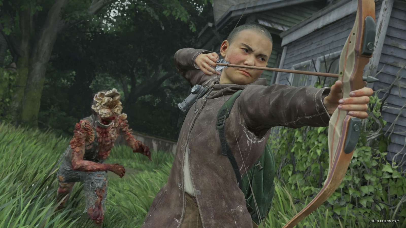 Sony pediu que um mod de multiplayer de The Last of Us Part 2 não fosse lançado, e o projeto foi engavetado. O mod estava em desenvolvimento desde janeiro e deveria sair neste mês.

A ideia era restaurar o multiplayer que a Naughty Dog prometeu para a Parte 2, mas que acabou sendo separado e cancelado. Mais uma vez, a comunidade fez o que a empresa não fez, e a resposta foi um pedido para parar.

O criador do mod segue para um projeto próprio, enquanto fãs questionam o controle corporativo sobre obras e mods.