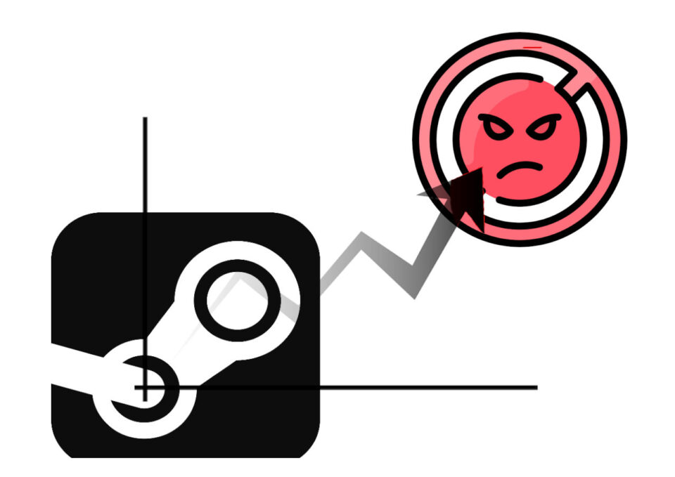 Um novo estudo com mais de 559 mil avaliações na Steam revelou um paradoxo fascinante: os jogadores que mais horas dedicam a um jogo são frequentemente os que deixam reviews negativas. Os pesquisadores chamam isso de Paradox Rate, e o fenômeno atinge com força os games live service, de luta e de estratégia.

Títulos como War Thunder, Stellaris, Marvel Rivals, DOTA 2 e Tekken 8 apresentam alguns dos maiores índices de críticas negativas vindas de veteranos com mais de 200 horas de jogo. A explicação? A falácia dos custos irrecuperáveis e a cultura de grind que mantém os jogadores presos muito depois do prazer acabar.

Apesar da frustração, quase 42% das reviews negativas ainda recomendam a compra, mostrando que a crítica pode nascer da paixão pelo jogo. Um recado poderoso: o feedback dos jogadores raramente é preto no branco.