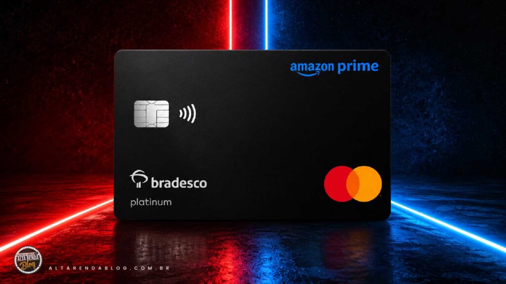 A Amazon abriu o Esquenta 9.9 e o Cartão Amazon Prime chega como uma das melhores ferramentas para quem vive de ofertas gamer. O cartão tem anuidade grátis, cashback de 5% nas compras da Amazon e programa de pontos em que cada ponto vale R$ 1 - membros Prime recebem 5 pontos a cada R$ 100 gastos.

Na campanha, portadores do cartão ainda contam com cupons exclusivos, como o CARTAOAMAZON e o CARTAOPRIME, para ganhar 10% de desconto em compras acima de R$ 30 e R$ 50. Combinado com os descontos da liquidação, o cartão vira praticamente uma chave para turbinar a lista de desejos gamer sem estourar o orçamento.