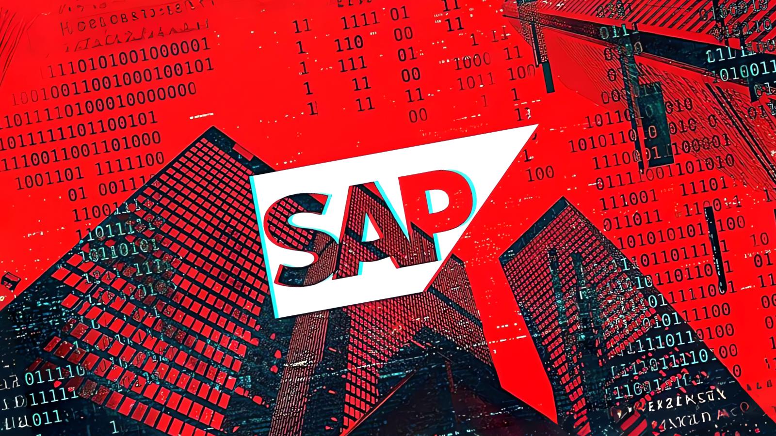Pesquisadores de segurança confirmaram que uma vulnerabilidade de execução remota de código de severidade máxima no SAP Commerce Cloud, registrada como CVE-2026-58231, já está sendo explorada ativamente. A falha tem pontuação CVSS 10.0 e permite que atacantes não autenticados executem código arbitrário em sistemas vulneráveis.

A SAP corrigiu o problema há apenas três dias, mas a empresa de inteligência de ameaças Defused já detectou tentativas de exploração em honeypots. Com mais de 4.200 instâncias do SAP Commerce Cloud expostas na internet monitoradas pelo Shadowserver, quem usa a plataforma precisa priorizar a atualização imediatamente.
