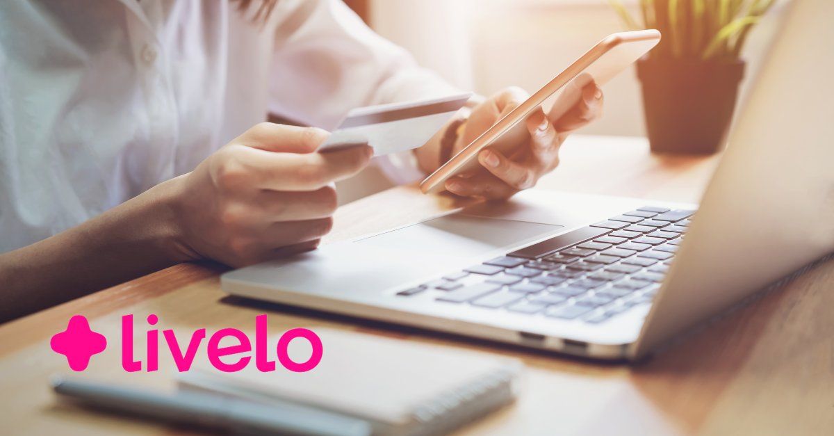 A Livelo está oferecendo 56% de desconto na compra de pontos para assinantes do Clube até sexta-feira, 30 de outubro. O milheiro cai para R$ 30,80, ou R$ 29,87 no pagamento via Pix.

Compras acima de R$ 240 podem ser parceladas em até 12 vezes sem juros, e o Pix garante um desconto adicional. A campanha é uma oportunidade para completar o saldo para resgates futuros, com limite de 300.000 pontos na categoria principal.