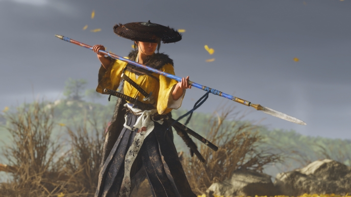 A Sucker Punch Productions, estúdio por trás de Ghost of Tsushima e Ghost of Yotei, teria demitido 26 funcionários. Um e-mail interno informou à equipe que a decisão veio após observar 'desafios do mercado' e revisar as 'necessidades do time para o nosso próximo projeto'.

É o vocabulário corporativo de sempre: um estúdio com um sucesso de vendas nas prateleiras cortando justamente quem faz os jogos para deixar os números do trimestre mais bonitos. Ghost of Tsushima vendeu milhões em 2020, Ghost of Yotei chegou ao PS5 neste ano, e a equipe construiu décadas de boa reputação com Infamous e Sly Cooper.

Vinte e seis desenvolvedores acabaram de perder seu sustento enquanto a liderança chama isso de redução de quadro. Integridade criativa não sobrevive quando as pessoas por trás dela são tratadas como linhas de planilha, e os jogadores precisam dizer isso em voz alta em vez de seguir pré-comprando o próximo trailer.