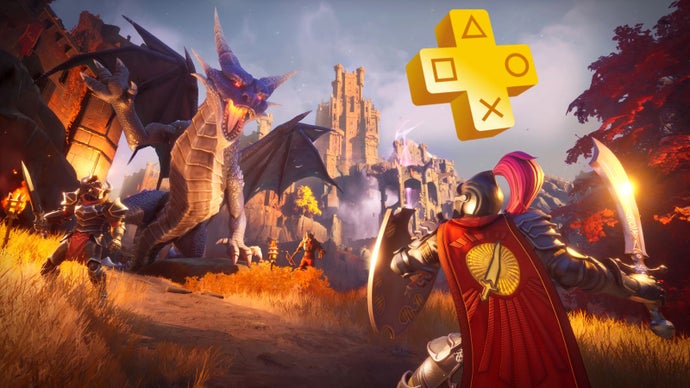 A Sony acabou de revelar o line-up de setembro do PlayStation Plus Extra e Premium, e a lista está recheada. O destaque é RuneScape: Dragonwilds, o survival cooperativo derivado de um MMO lendário, que chega em 15 de setembro com uma reputação sólida construída durante o acesso antecipado no Steam.

O resto do mês é um banquete: Ball x Pit e sua viciante releitura roguelike de Breakout, o divertidíssimo jogo de namoro com móveis Date Everything, o imaginativo Dungeons of Hinterberg, o terror de ação absurdo de Slitterhead, Sniper Elite: Resistance, WWE 2K26 e o retrô Ninja Gaiden: Ragebound. Assinantes Premium ainda levam Mega Man X Command Mission e Metro Redux.

Numa indústria que segue perdendo talentos com demissões em massa e fechamentos de estúdios movidos só por lucro, uma assinatura que entrega jogos polidos, estranhos e ambiciosos é um lembrete do que os jogadores realmente valorizam: trabalho criativo, não resultado trimestral. Zere a fila de jogos e baixe tudo.