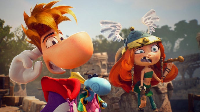 A Ubisoft adiou o remake de Rayman Legends, agora chamado Rayman Legends Retold, de 1º de outubro para 3 de dezembro. A equipe diz que o jogo já foi finalizado, mas quer mais tempo para que cada detalhe receba o cuidado que merece, com um novo trailer de visão geral chegando em 22 de setembro.

O remake reconstrói o amado platformer 2D com visuais em 4K60, novos colecionáveis e recompensas, além de uma cópia gratuita de Rayman Origins: Enhanced Edition incluída. Ele chega para PC, PS5, Switch 2 e Xbox Series X/S.

Adiar não é o inimigo. O inimigo é a crunch. Dar espaço para um estúdio respirar e lapidar seu trabalho é exatamente o que a indústria deveria celebrar, ainda mais quando as publishers seguem demitindo times inteiros e fechando estúdios em nome do lucro trimestral. Tempo e estabilidade para quem desenvolve é o mínimo, não um favor.