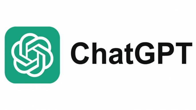 O Texas abriu um processo contra a OpenAI, alegando que a empresa enganou usuários sobre a segurança real do ChatGPT. O estado afirma que os avisos e proteções do chatbot são insuficientes, principalmente quando as pessoas usam a ferramenta para orientação de saúde.

A ação pede restrições ao acesso de menores ao ChatGPT no Texas e aprovação independente de novos modelos antes do lançamento. É o mais novo embate jurídico sobre quem define as regras para sistemas de IA poderosos.