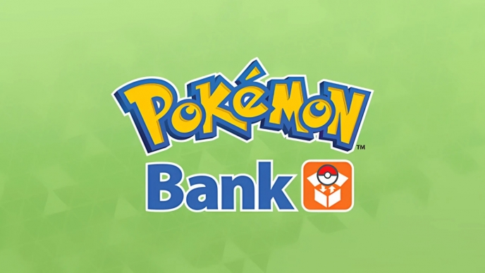 O fim de uma era está chegando. A Nintendo vai desligar permanentemente o Pokemon Bank em fevereiro de 2027, rompendo um elo central na corrente que permitia levar seus Pokemon dos jogos de Game Boy até os títulos modernos. O app de transferência do 3DS foi uma ponte querida entre gerações, e o encerramento pode deixar coleções inteiras perdidas se você não agir antes.

O Shacknews reflete sobre o que tornava o Pokemon Bank tão especial: continuidade, memórias e treinadores que ainda carregam os mesmos parceiros de aventuras de décadas atrás. Também é um lembrete de que, quando serviços de jogos dependem de decisões corporativas, a história dos jogadores fica em risco. O recado é claro: ligue seu 3DS, entre no Pokemon Bank e transfira tudo o que você ama para o Pokemon Home antes que as luzes se apaguem. Não deixe seus Pokemon virarem história perdida.