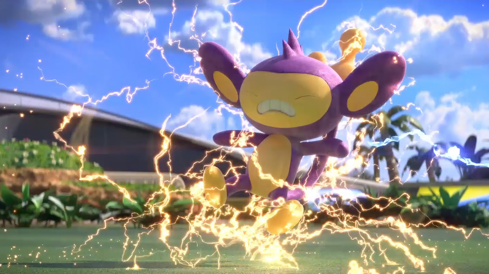 Pokémon Unite será encerrado em 23 de março de 2027, pondo fim a quase seis anos de batalhas cross-platform. A venda de gemas e novas assinaturas do Unite Club já foram suspensas, e um evento de despedida está previsto para 12 de novembro.

É mais um alerta sobre um mercado live-service que trata jogos como máquinas infinitas de receita e depois abandona tudo quando o crescimento desacelera. Jogadores ficam com lembranças, enquanto quem construiu e manteve o jogo encara incerteza. Isso não é saudável para desenvolvedores nem para as comunidades que investem anos nesses mundos.

O recurso Library promete preservar alguns itens no dispositivo, mas exige login antes do encerramento. É pouco diante do tamanho da comunidade e reforça a necessidade de modelos mais justos, com respeito ao trabalho de quem fez o jogo existir.
