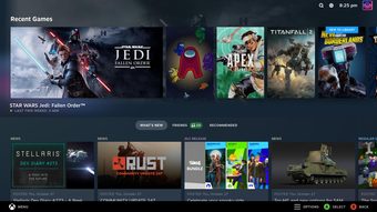 O projeto Bazzite Deck acaba de entregar um dos feitos mais empolgantes do ano: transformou um PlayStation 5 desbloqueado em uma máquina Linux com a interface Steam Gaming Mode, abrindo caminho para a biblioteca de PC dentro do hardware da Sony.

Demonstrações já mostram o console rodando Forza Horizon 6, Horizon Zero Dawn, Palworld, Genshin Impact, RimWorld e XCOM 2, com Wi-Fi, Bluetooth, Ethernet, DualSense, áudio por HDMI e aceleração de vídeo por hardware funcionando. Em aparelhos com o chip HDMI FLAVA3, o projeto alcança 1440p e 4K a até 120 Hz com HDR e VRR, e ainda permite tentar ativar as quatro unidades de GPU que a Sony deixa desligadas para segmentar o mercado.

O sistema inicia por uma unidade externa, não mexe no software original e segue experimental, mas o recado é claro: jogadores provam de novo que o hardware que eles pagaram pode fazer muito mais do que o ecossistema fechado permite. Enquanto a indústria insiste em muros digitais, demissões em massa e fechamento de estúdios lucrativos, a comunidade responde com liberdade e criatividade.