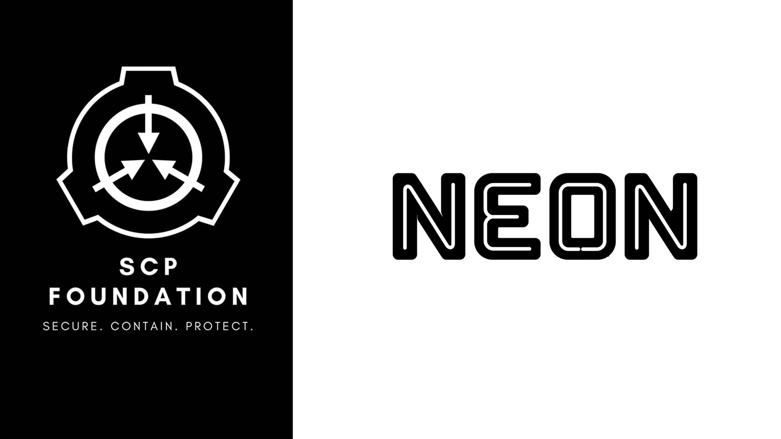 Em um movimento ousado para a colaboração criativa, a Neon anunciou um filme antológico baseado no vasto universo de terror da Fundação SCP, e está comprometida a lançá-lo sob a licença Creative Commons ShareAlike exigida pela comunidade. Isso acontece depois que a A24 enfrentou críticas por tentar um projeto semelhante sem consultar a equipe da SCP Wiki ou respeitar seus termos de código aberto.

A Neon procurou os administradores da SCP Wiki, ganhando elogios por seguir tanto a letra quanto o espírito da licença. O filme, previsto para os cinemas em 2027, destacará cineastas emergentes da comunidade SCP, embora não seja uma produção 'oficial'. É uma vitória para a ética de código aberto e um lembrete de que respeitar as comunidades de fãs não é apenas correto, é um bom negócio.