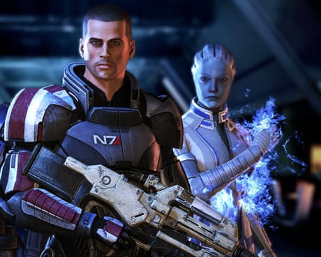 A EA confirmou o fechamento da BioWare, encerrando uma trajetória de 30 anos que entregou Dragon Age, Star Wars: Knights of the Old Republic e uma das sagas de ficção científica mais queridas dos games. O próximo Mass Effect foi cancelado, e mais de 400 pessoas estão perdendo seus empregos.

O fim chega depois de uma compra alavancada que deixou a EA com cerca de US$ 20 bilhões em dívidas, com participação de Jared Kushner e do fundo soberano saudita no negócio. É assim que o capitalismo corporativo agressivo opera nos games: um estúdio histórico e centenas de carreiras sacrificados para melhorar balanços de curto prazo, enquanto desenvolvedores merecem estabilidade e liberdade criativa.