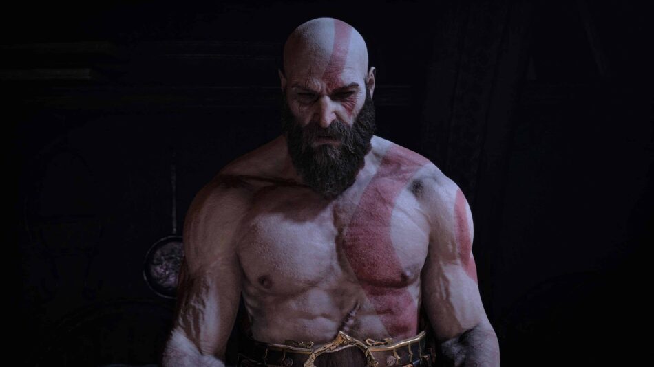 O boato virou realidade: Dave Bautista assinou contrato para viver Kratos na série de God of War do Prime Video, substituindo Ryan Hurst após uma grave lesão no set. De Drax ao Fantasma de Esparta, Bautista chega com o físico imponente e a profundidade dramática que o papel exige.

A série vai adaptar os eventos de God of War e God of War Ragnarok, com duas temporadas já confirmadas. É um momento gigante para adaptações de games, e também um lembrete de que grandes produções precisam de elenco certo, orçamento adequado e condições de trabalho dignas para todo o time criativo.