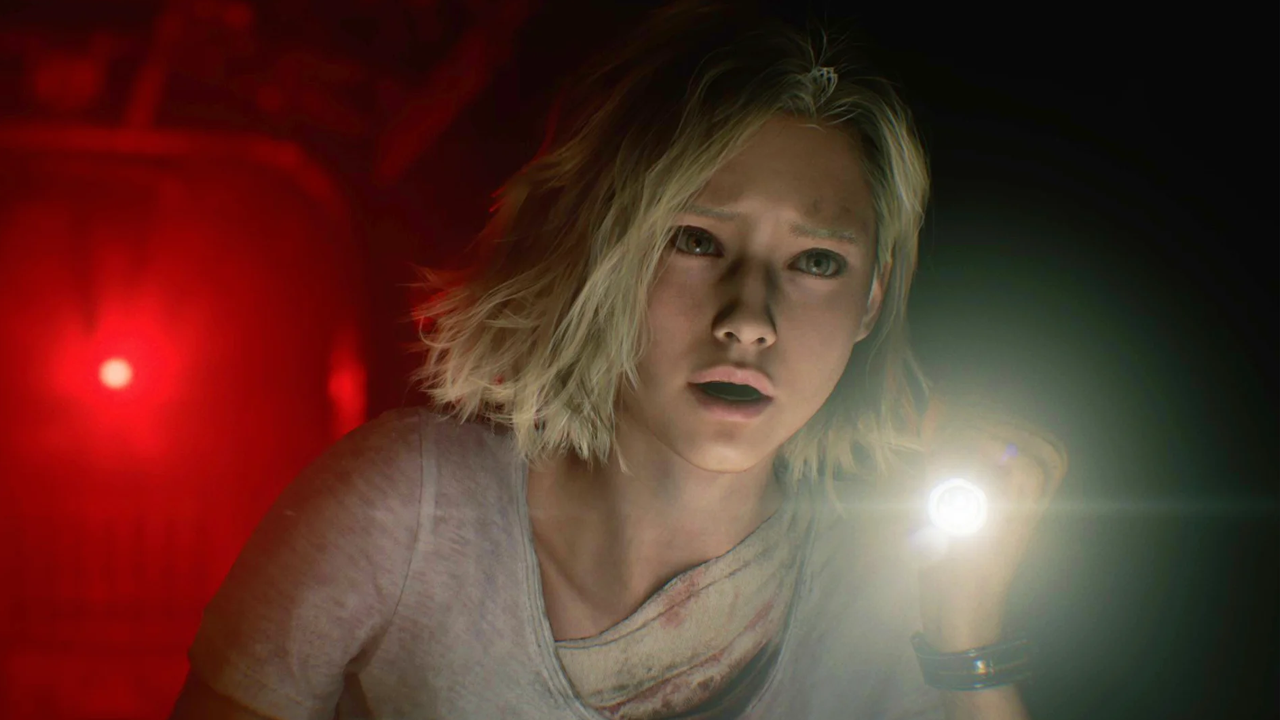 Resident Evil Requiem foi originalmente planejado como um jogo online, revelou o produtor Masachika Kawata. No meio do desenvolvimento, a equipe percebeu que a direção online não estava funcionando, engavetou a ideia e voltou ao que a franquia faz de melhor: puro horror implacável.

Mas a história mais importante acontece nos bastidores. A gestão da Capcom já pressionou pesado por multiplayer online, microtransações e modelos de serviço contínuo, chegando a exigir que Resident Evil 7 enfiasse tudo isso. Os diretores resistiram, cortaram cada ideia feita só para marcar caixinha e entregaram o que a publisher chamou de pior pesadelo, um jogo de horror single-player, que virou um marco da franquia.

É o lembrete de que os melhores jogos nascem quando os estúdios confiam nos criadores em vez de perseguir dinheiro de live-service e monetização sem fim. A equipe também escolheu Grace ao lado de Leon para manter a balança pendendo para o horror em vez da ação. Requiem se desenha como o retorno ao horror que a série merece.