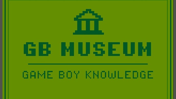 Em uma era em que a IA gera quase tudo em segundos, uma pessoa passou anos construindo à mão algo profundamente humano: um museu completo do Game Boy comprimido em um cartucho de verdade. Dr Marcel Pflug transformou o limite brutal de 255 blocos do console em desafio e criou uma enciclopédia pesquisável que roda em hardware de 1989.

O projeto inclui códigos QR exibidos na tela do Game Boy para conectar tecnologia retrô com celulares modernos, além de uma ROM gratuita que você pode gravar no seu próprio cartucho. É um trabalho de amor que faz você conquistar cada tela, em contraste direto com uma indústria obcecada por crescimento infinito, demissões em massa e fechamento de estúdios para proteger margens de lucro.

É assim que a cultura dos games se parece quando criatividade e preservação vêm primeiro: devagar, teimosa e maravilhosamente desnecessária. Um lembrete de que o valor real do meio está nas pessoas que constroem, arquivam e cuidam da sua história.
