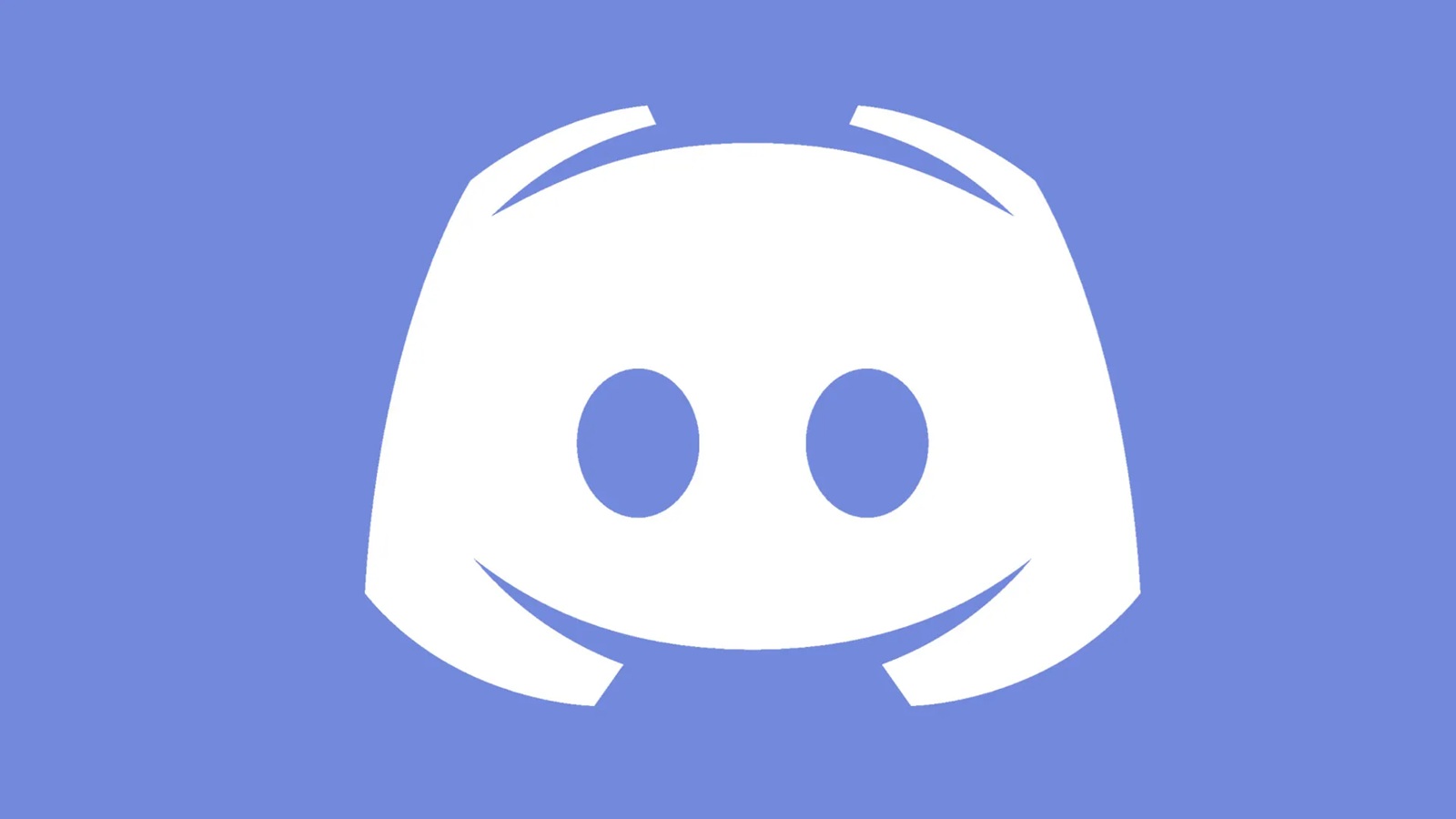 O Discord está prestes a transformar comunidades públicas em páginas pesquisáveis na web. A partir de 16 de novembro, todo servidor descobrível ganha uma página web própria, com resumos de discussões em canais públicos e, até meados de dezembro, mensagens podendo aparecer em resultados de busca.

O detalhe crítico: servidores públicos ficam pesquisáveis por padrão, e administradores precisam optar ativamente por sair em Configurações do Servidor e Presença na Web para manter a comunidade fora das buscas. É um novo e enorme ponto de tensão sobre privacidade para moderadores, criadores e qualquer pessoa que trate canais públicos como espaços semiprivados.

Com o lançamento gradual ao longo de dois meses, donos de servidores devem revisar permissões e visibilidade de canais agora, antes que conversas antigas se tornem fáceis de encontrar na web aberta.