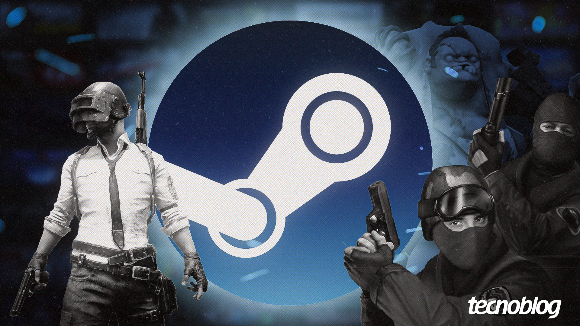 Um vazamento massivo da Steam expôs mais de 12 terabytes de arquivos internos da Valve, revelando projetos cancelados e versões antigas de jogos entre 2003 e 2013. Os dados foram acessados por terceiros depois que um erro de manutenção deixou um servidor antigo acessível na internet.

A comunidade já encontrou materiais inéditos de Half-Life 2: Episode 3, incluindo mapas no Ártico e uma arma congelante, além de uma versão de Portal 2 de 2010 com a paint gun funcionando. Compilações iniciais de CS:GO, Left 4 Dead, Sonic 4 Episode 2 e outros títulos também vieram à tona.

O vazamento é um verdadeiro tesouro para a história dos games, mas também mostra como projetos cancelados ficam presos no limbo corporativo enquanto estúdios priorizam o lucro. Cabe à comunidade preservar e celebrar essas ideias que a indústria deixou para trás.