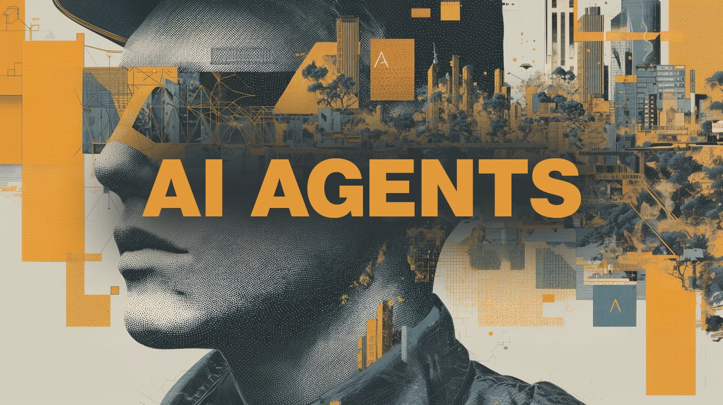 Uma nova pesquisa da Arrakis Security revela um risco oculto dentro da IA corporativa: agentes adormecidos que não são executados há meses ainda mantêm credenciais e conexões ativas com sistemas críticos. Em uma análise de 12 semanas com milhares de agentes em produção, 76% não rodavam havia 60 dias e 44% estavam inativos por 180 dias ou mais.

Quase 23% tinham pelo menos um gatilho não seguro, ou seja, alguém de fora com conhecimento da URL poderia ativar um agente e herdar seu acesso. Cerca de 70% estavam conectados a sistemas sensíveis, como armazenamento em nuvem e serviços de LLM, mas 99,4% dessas conexões não tinham cobertura verificada de prevenção contra perda de dados.

O relatório também aponta que 19% usavam chaves de API e tokens que nunca expiram. A lição é clara: a governança de IA precisa incluir gestão do ciclo de vida de identidades, controles rigorosos de ativação e monitoramento contínuo de agentes adormecidos antes que automações esquecidas se tornem uma porta aberta.