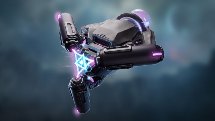 A atualização 44.1.0 chegou ao Warframe trazendo o Riven Splicing, um sistema que permite fundir características que normalmente nunca poderiam aparecer juntas ao rolar um Riven. O resultado é um novo teto para a montagem de builds, com combinações que a comunidade passou anos considerando impossíveis agora dentro do alcance de qualquer Tenno disposto a suar.

Chegar lá não é farm casual. Os Riven Splicers só caem no The Icebind, o novo modo para seis jogadores ligado ao Warframe Narin, onde o esquadrão vota em missões aleatórias e não existe matchmaking público. É preciso ter concluído Angels of the Zariman e Whispers in the Walls, além de acesso ao Elite Deep Archimedea ou ao Elite Temporal Archimedea, antes de ir ao Yuvan Peak, pegar seus Cryobells no pilar de gelo e tocá-los com o Cephalon Melica.

Três Cryobells aparecem por semana no reset de domingo à meia-noite UTC e você pode acumular até seis, então o custo real é coordenação, não dinheiro. É um loop de endgame exigente, feito para grupos de amigos, e é exatamente o tipo de desafio que merece aplausos em vez de mais um atalho de loja.