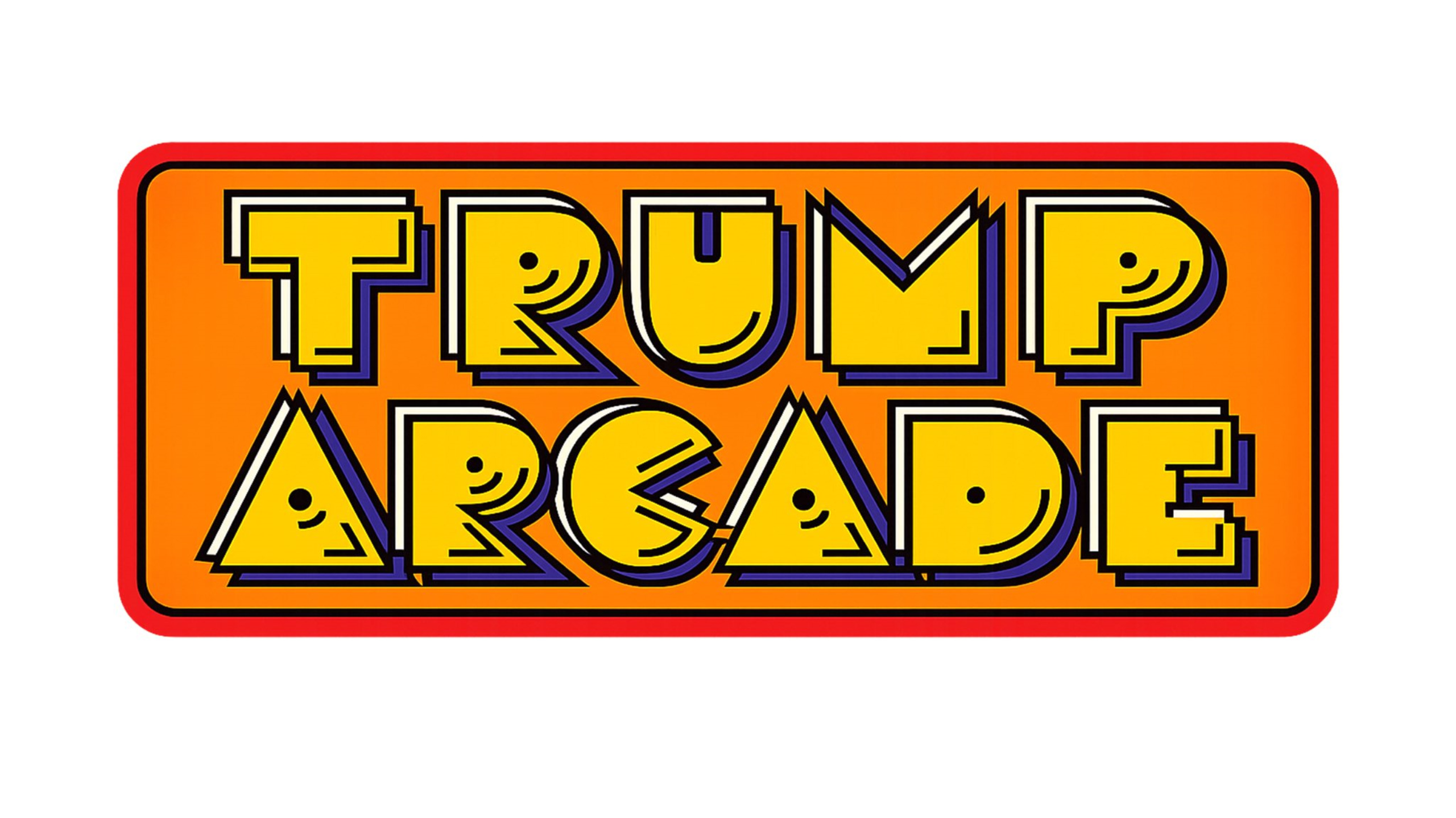 A Casa Branca acaba de lançar o Arcade.gov, e ele representa um novo nível de propaganda governamental. O site reúne clones descarados de Flappy Bird, Snake e Tetris, todos com pedaços roubados da identidade visual do Xbox, GameCube e SEGA. O verdadeiro objetivo, porém, é a xenofobia: em um dos arcades, o jogador é incentivado a capturar imigrantes; em outro, o Tetris virou construção de muro contra a horda que está chegando.

E ainda é um desastre de direitos autorais. A mesma administração que vive usando Pokémon e Mario sem permissão agora transforma ícones dos games em mensagem MAGA. Autoridades japonesas já pediram para os EUA pararem, e depois de ver Tetris virando simulador de muro na fronteira, é fácil entender o porquê.