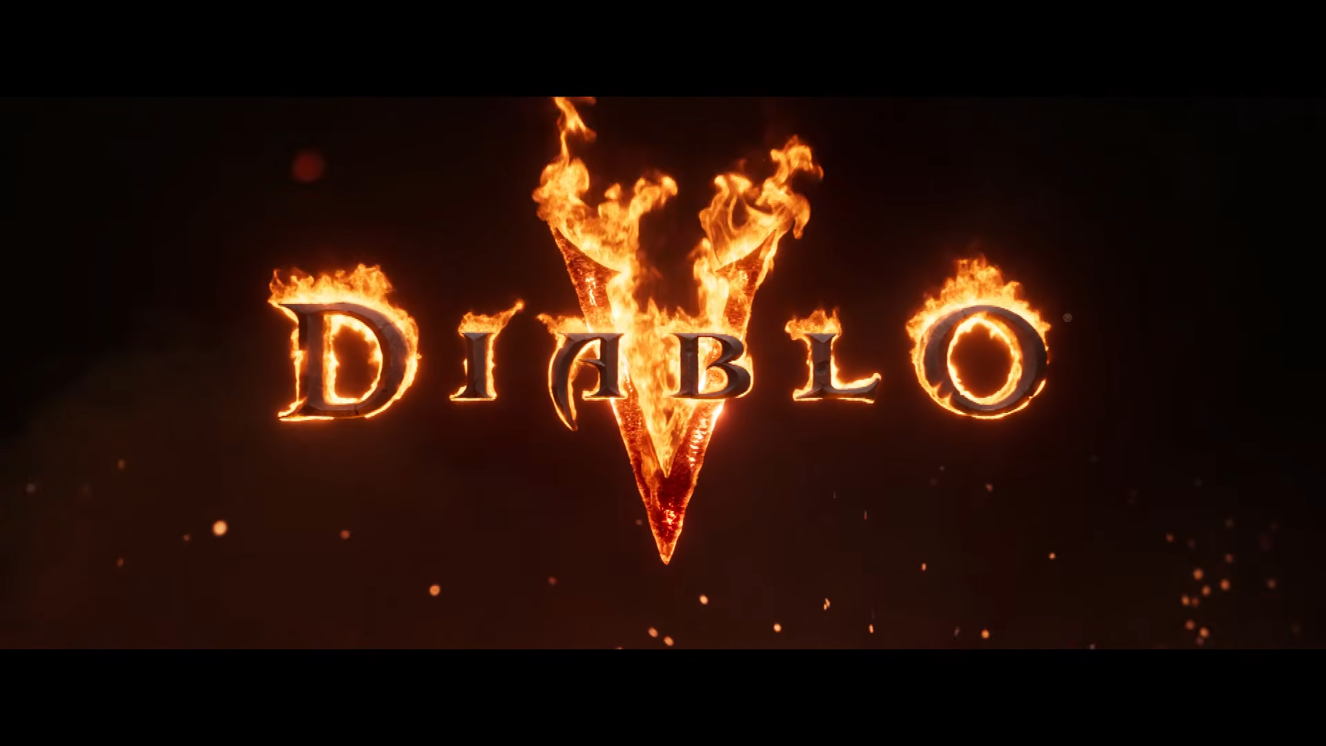 A BlizzCon 2026 soltou uma bomba: Diablo 5 está oficialmente a caminho, com janela de lançamento em 2029. O anúncio sugere um Santuário que já caiu, onde os heróis perderam e as legiões do Inferno dominam o que restou.

A espera será longa, mas Diablo 4 mantém a chama acesa. A Temporada do Inferno chega nesta terça, Deckard Cain retorna e a Age of Hatred Collection finalmente desembarca no Nintendo Switch 2 em 15 de setembro. Uma série animada na Netflix também está em produção.

Ainda assim, é difícil comemorar um marco da franquia sem citar o elefante na sala: o histórico de demissões em massa e decisões guiadas pelo lucro da Blizzard. Que o 30º aniversário honre os desenvolvedores que construíram esse legado, e não apenas os acionistas.