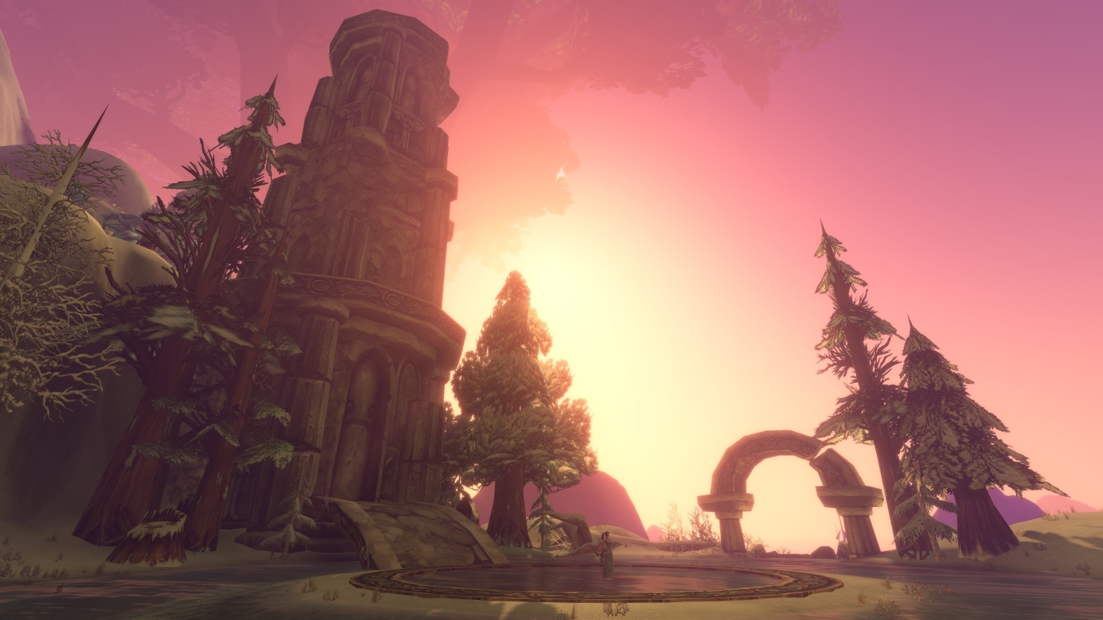Um novo debate está dividindo a comunidade de World of Warcraft: o WoW: Forever deve priorizar buffs de grupo ou buffs de raide? A questão atinge o coração de como composição de grupo, identidade de classe e design de raide devem funcionar no MMO de longa data.

O mais recente artigo do Wowhead detalha os prós e contras. Buffs de grupo podem tornar grupos menores mais flexíveis e autossuficientes, enquanto buffs de raide reforçam a escala épica do conteúdo endgame coordenado. A escolha vai moldar como os jogadores montam equipes e como a Blizzard equilibra classes por anos.

Enquanto a comunidade opina, uma coisa é clara: não é apenas um ajuste de balanceamento. É uma declaração sobre que tipo de experiência social e estratégica o WoW: Forever quer ser.