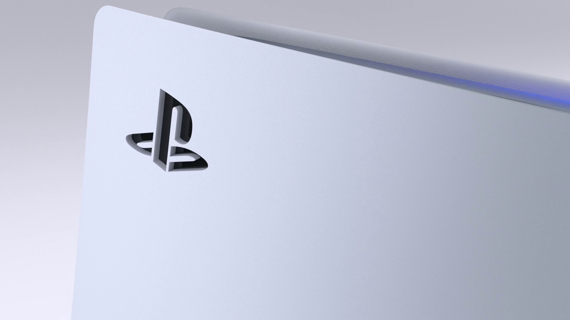 O movimento Stop Killing Games oficialmente entrou na ação judicial holandesa contra a PlayStation, mirando a polêmica transição da Sony para um ecossistema exclusivamente digital e os preços inflados que vieram com ela. A organização acusa a empresa de cobrar um verdadeiro 'imposto Sony' nos jogos digitais, eliminando a concorrência dos discos físicos e deixando os consumidores com menos opções e contas mais altas.

A ação, apoiada pela organização holandesa Massaschade & Consument, exige preços justos e devolução do dinheiro pago a mais pelos jogadores. A Sony até reconheceu a insatisfação, mas com o fim da produção física cada vez mais próximo, os consumidores deixam claro que não vão aceitar um monopólio digital sem luta.