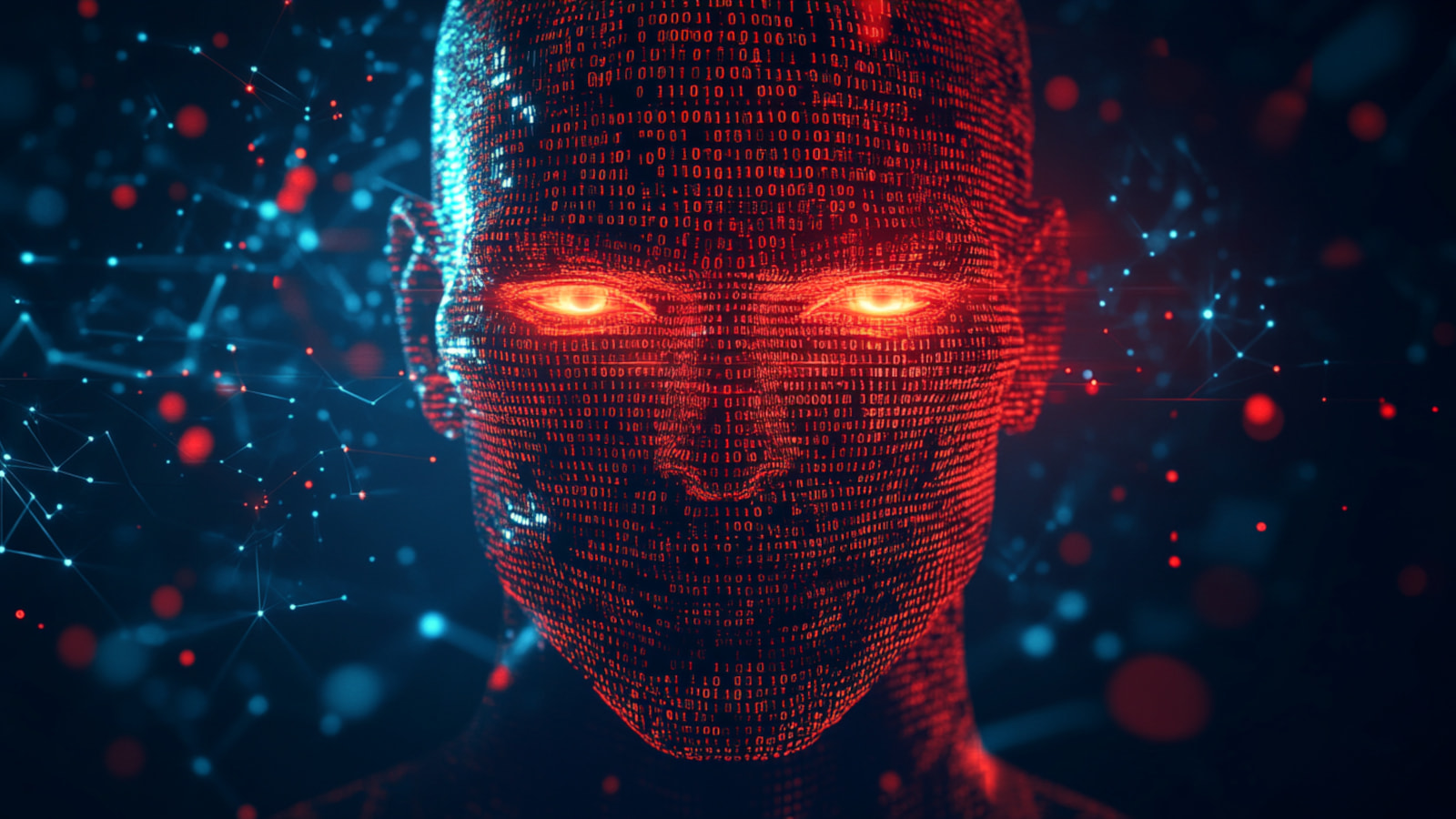 A Anthropic está implementando marcas d'água invisíveis nos textos gerados pelo Claude em todo o mundo, tornando mais fácil detectar conteúdos escritos por IA sem alterar a aparência ou a leitura do resultado. O sistema é baseado na abordagem SynthID-Text do Google DeepMind e usa uma chave secreta para deixar um padrão estatístico nas escolhas de palavras do Claude.

A marca d'água é aplicada globalmente para cumprir o EU AI Act e, embora invisível para os usuários, poderá ser detectada por meio de uma futura API da Anthropic. Esse é um passo gigante para a transparência da IA e a proveniência de conteúdo, permitindo que criadores, plataformas e órgãos reguladores verifiquem a participação da IA no texto sem afetar a qualidade, a velocidade ou o custo do Claude.