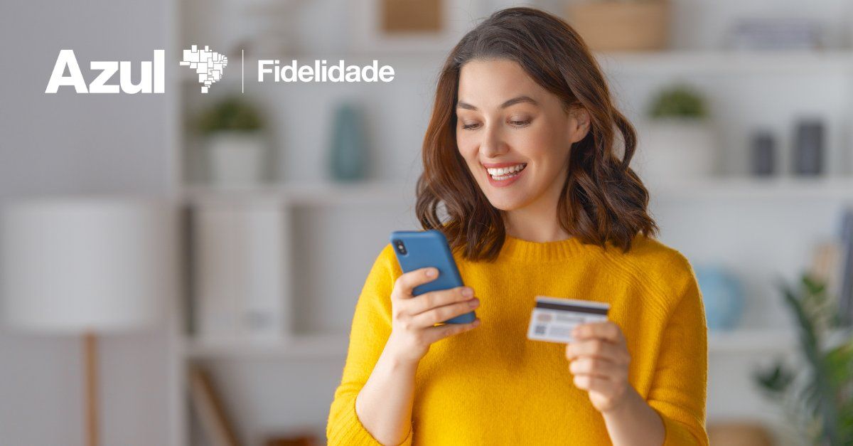 A Azul Fidelidade lançou uma promoção por tempo limitado que permite ganhar até 20 pontos por real gasto na Natura e até 15 pontos por real gasto no Magalu. Assinantes do Clube Azul recebem os maiores multiplicadores, enquanto os demais clientes Azul Fidelidade ainda acumulam ótimas pontuações.

A oferta da Natura é válida até quinta-feira, e a do Magalu até sexta-feira. Os pontos são creditados em até 30 dias úteis após a entrega, e algumas formas de pagamento ou categorias de produtos ficam de fora.

Há também um bônus de até 120.000 pontos ao solicitar o cartão Azul Itaú e cumprir a meta de gastos, tornando este um ótimo momento para turbinar seu saldo.
