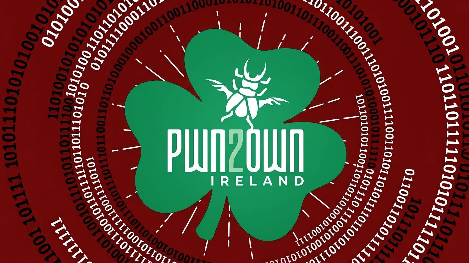 O segundo dia do Pwn2Own Ireland 2026 trouxe drama de segurança de alto nível: pesquisadores ganharam US$ 232.500 ao explorar 45 vulnerabilidades zero-day. O Samsung Galaxy S26 foi comprometido três vezes por equipes como KAIST Hacking Lab, PetoWorks e Mobile Hacking Lab.

Outros alvos também caíram, incluindo Sonos Era 300, Home Assistant Green e Oracle Autonomous AI Database. Organizado pela Zero Day Initiative da Trend Micro, o evento força fabricantes a corrigir falhas antes que atacantes as explorem, com 90 dias antes da divulgação pública.

Com smartphones, infraestrutura de IA, dispositivos smart home e até aparelhos de saúde no escopo, o Pwn2Own mostra que nenhum produto conectado está imune. O terceiro dia promete ainda mais ação zero-day.