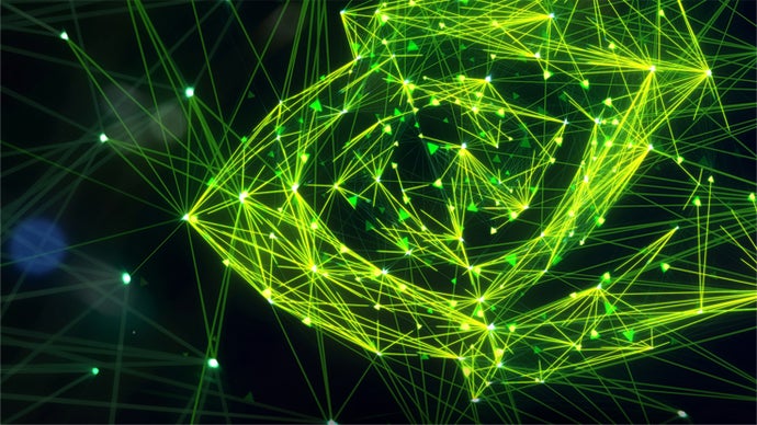 Um aviso vazado de fábrica afirma que a Nvidia parou de fabricar a GeForce RTX 5090, incluindo as variantes D feitas para o mercado chinês. Se o rumor se confirmar, a placa GeForce mais avançada passa a ser a RTX 5080 de 24GB, enquanto a versão de 16GB também sairia de linha.

Dois vazadores diferentes sustentam a informação e dizem que o chip GB202 por trás da 5090 agora vai apenas para data centers e placas profissionais. A Nvidia não se pronunciou, e o timing coincide com uma escassez brutal de memória que já está fazendo Sony, Valve e Xbox reverem preços, disponibilidade e até a janela do PS6.

Esse é o verdadeiro retrato por trás do silício: o jogador é espremido enquanto os mesmos chips são redirecionados para quem paga mais. Quando a memória acaba e o boom da IA engole a cadeia de suprimentos, a placa dos sonhos some das prateleiras sem cerimônia. Exija mais de uma indústria que trata quem joga como detalhe.