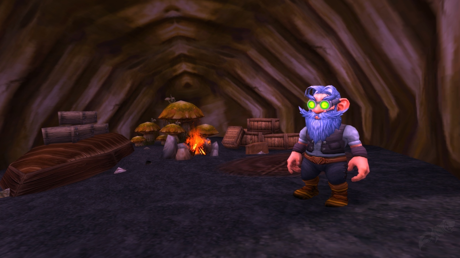 A Blizzard voltou a mexer nos números e reduziu mais uma vez a racial dos gnomos na build mais recente de World of Warcraft: Forever. Quem sempre contou com o Escapista para sair de situações apertadas no PvP e em encontros complicados está vendo o talento favorito encolher de novo.

A mudança reacendeu o velho debate sobre equilíbrio racial, dividindo a comunidade entre quem acha a correção necessária e quem sente que a raça mais baixinha de Azeroth segue levando a pior.

É um ajuste pequeno nos números, mas em um jogo onde cada fração de segundo decide tudo, o impacto vai ser sentido nas arenas, nos campos de batalha e nas noites de raid. Fique de olho nas notas do patch, porque o meta está mudando outra vez.