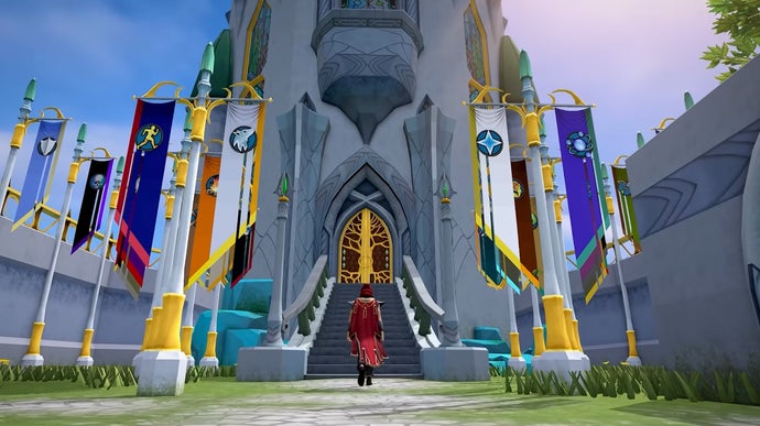 Jagex está dando a RuneScape um novo começo ousado com RuneScape Reignited, um tipo de personagem permanente que chega em 2 de dezembro. A atualização traz uma economia e um ranking totalmente novos, sem progressão paga, e todos os personagens Reignited terão acesso gratuito ao conteúdo de membros nos primeiros 10 dias. Os jogadores compartilharão os mesmos mundos dos personagens existentes, tornando mais fácil do que nunca para veteranos e novatos mergulharem em 25 anos de RuneScape a partir de um ponto de partida comum.

Em uma indústria marcada por demissões em massa e fechamentos de estúdios guiados pelo lucro, esse reset focado no jogador se destaca. A Jagex oferece um recomeço sem vender poder, e isso é um movimento raro e bem-vindo para a comunidade de MMOs. A atualização chega junto com o Adventure Guide e o próximo passo da remasterização de RuneScape, tudo em um único lançamento.