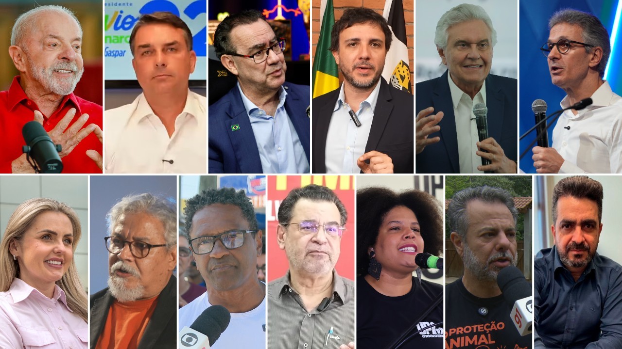 O Brasil está prestes a viver uma virada histórica no mercado de apostas on-line. Uma medida provisória do presidente Lula vai tirar do ar os sites e aplicativos de apostas a partir de 6 de outubro, dando aos apostadores até as 23h59 do dia 5 para retirar os valores que ainda estiverem nas plataformas.

Um levantamento dos planos de governo entregues ao Tribunal Superior Eleitoral mostra onde os 13 candidatos à Presidência se posicionam. Sete deles citam as apostas. O programa de Lula foca na proteção do consumidor, no controle dos gastos excessivos em apostas on-line e na ampliação do atendimento a pessoas com problemas relacionados ao jogo, sem abrir mão da regulação em troca de uma proibição pura e simples.

Outros campos apontam para direções diferentes. Flávio Bolsonaro quer impedir que recursos de programas sociais escoem para as casas de apostas, enquanto Ronaldo Caiado defende regras mais rígidas e a proibição da publicidade. Apenas os candidatos da esquerda Hertz Dias e Edmilson Costa propõem a proibição total e a expropriação dos recursos das empresas, tratando o setor como ameaça à saúde pública, às famílias e à integridade do esporte.