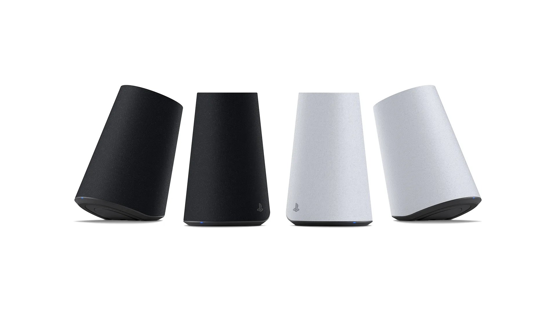A Sony anunciou a data de lançamento do Pulse Elevate, suas primeiras caixas de som wireless para desktop gamer: 12 de novembro, por US$ 219,99. Elas são compatíveis com PS5, PlayStation Portal, PC e Mac, e trazem drivers planares magnéticos, microfone integrado para chat de voz e a tecnologia PlayStation Link, de baixa latência.

As pré-vendas começam em 1º de setembro, com opções em preto e branco — mas a versão branca será limitada a algumas regiões. Com tanto hardware novo chegando, é essencial lembrar que o verdadeiro coração dos games são as pessoas que os criam. Que a indústria continue priorizando o bem-estar dos desenvolvedores e a integridade criativa.