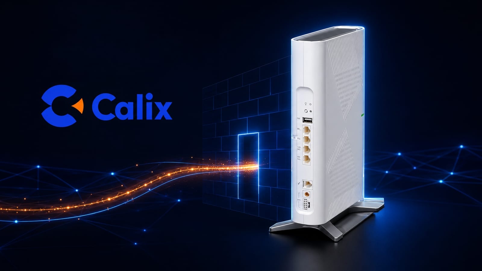 Uma vulnerabilidade sem correção descoberta em roteadores Calix GigaSpire 7u10txg (GS5239XG) está colocando redes domésticas em sério risco. Identificada como CVE-2026-75501, a falha permite que atacantes remotos contornem o NAT e o firewall enviando requisições SOAP não autenticadas para a porta 5000 na interface WAN.

Na prática, qualquer pessoa na internet pode criar regras de port forwarding, expor câmeras, dispositivos de armazenamento e aparelhos de IoT, ou até descobrir seu IP público. O pior: a regra criada pelo invasor permanece ativa mesmo após reiniciar o roteador, e ainda não existe correção oficial. Desativar o UPnP é a única solução recomendada no momento. Faça isso já para proteger sua rede.