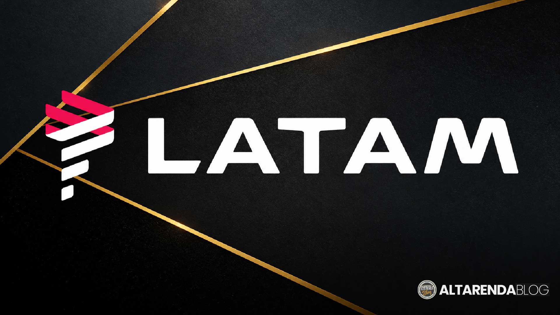 Boa notícia para quem viaja pelo Brasil: LATAM, GOL e Azul continuam incluindo mala de mão de até 10 kg e item pessoal sem custo extra em todos os voos domésticos. A garantia vem da Resolução 400 da ANAC, que estabelece franquia mínima de bagagem de mão.

Mas fique atento: em algumas rotas internacionais, LATAM e GOL vendem a tarifa Basic, que permite apenas o item pessoal. A Azul não adotou esse modelo. Enquanto isso, o PL das Bagagens foi aprovado na Câmara mas segue parado no Senado, deixando os passageiros vulneráveis a mudanças.

Enquanto a regulamentação não avança, o seu direito à bagagem de mão gratuita em voos nacionais está garantido. Conheça seus direitos e não aceite cobranças abusivas.