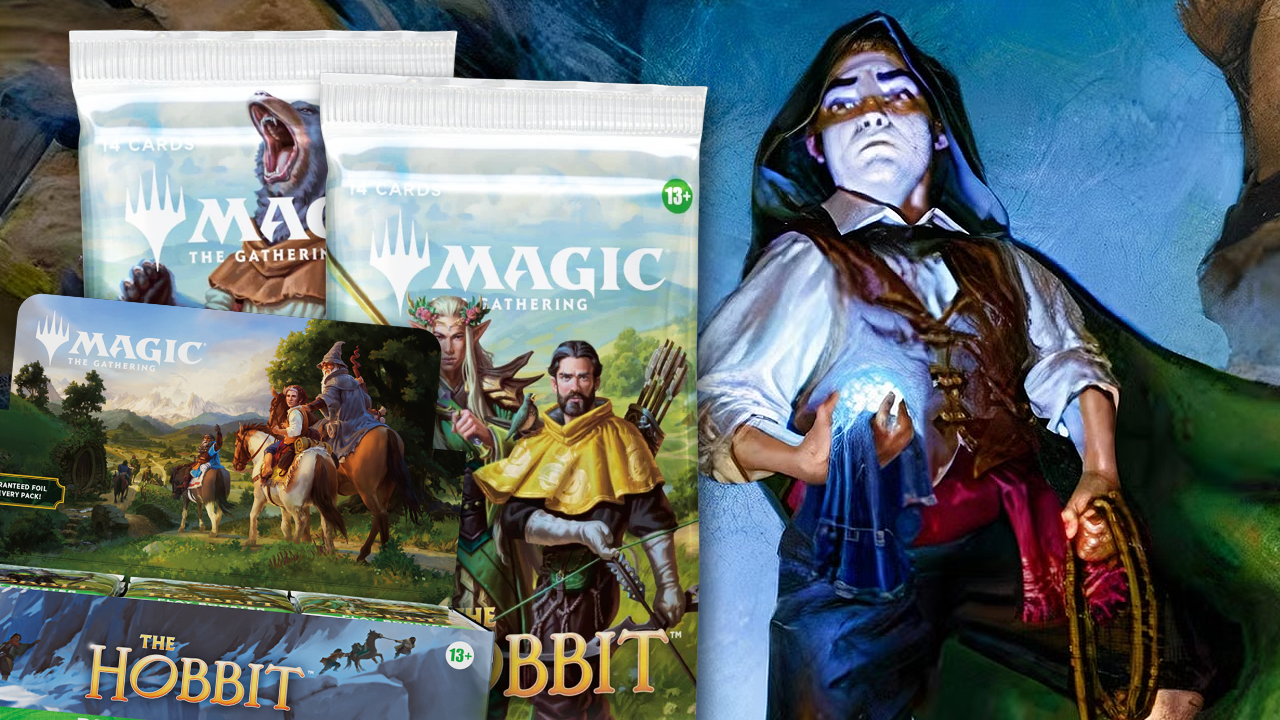 Jogadores e colecionadores de Magic: The Gathering têm uma surpresa antecipada de Black Friday: a Amazon colocou em promoção várias caixas de Play Booster, incluindo o set de Star Trek com 26 por cento de desconto antes mesmo do lançamento. Marvel, O Hobbit, Avatar: A Lenda de Aang e sets do universo interno como Secrets of Strixhaven também aparecem com preços reduzidos, tornando este um momento tentador para ampliar a coleção.

Mas a corrida por descontos também lembra como o hobby vem sendo monetizado de forma agressiva por meio de crossovers infinitos de Universes Beyond. Mesmo com as caixas mais baratas agora, vale manter o senso crítico sobre modelos de preço que apostam na nostalgia e no medo de ficar de fora, além de apoiar lojas locais e criadores em vez de deixar a estratégia corporativa transformar a coleção em uma máquina de lucro.