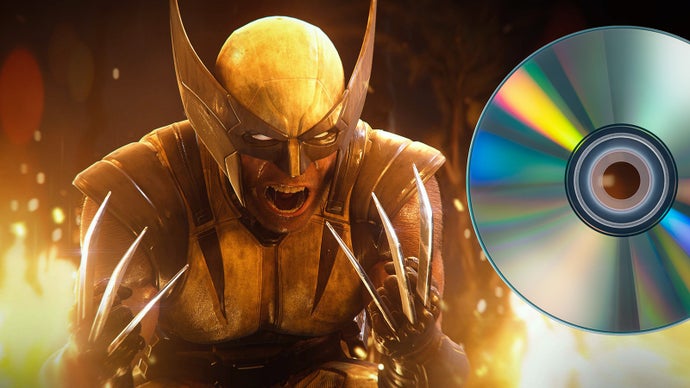 A Sony estaria enviando aos desenvolvedores uma das maiores pesquisas que já fez, perguntando de forma discreta se há algum problema na forma como vende jogos físicos. A medida surge após uma forte reação contrária ao plano de encerrar a produção de discos do PlayStation a partir do início de 2028.

Parceiros da indústria, de Kojima Productions à CD Projekt Red, já manifestaram insatisfação, e a CD Projekt disse que não tinha poder sobre a decisão. A pesquisa sugere que a empresa pode finalmente estar sentindo a pressão de jogadores que se recusam a deixar a mídia física desaparecer.

A Sony citou a queda nas vendas físicas e as chamadas preferências do consumidor para justificar a mudança, mas a reação mostra o quanto os jogadores valorizam ser donos do que pagam. Se o retorno for levado a sério, ele pode atrasar o enterro do disco em vez de impedi-lo.