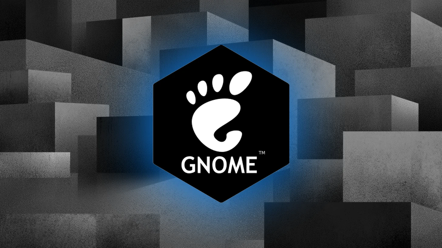 GNOME 50.5 já está disponível e é uma atualização de segurança obrigatória para quem usa um desktop Linux moderno. A versão corrige uma CVE na camada de sistema de arquivos gvfs, fecha uma falha de injeção de JavaScript no navegador Epiphany e conserta um bug use-after-free na biblioteca librsvg.

O pacote também reforça o GDM e o GNOME Shell, evitando travamentos de sessão durante bloqueio ou desbloqueio da tela e validando dados de imagem antes que cheguem à memória. Se sua distribuição usa GNOME 50, o recado é direto: atualize agora e mantenha seu sistema protegido.