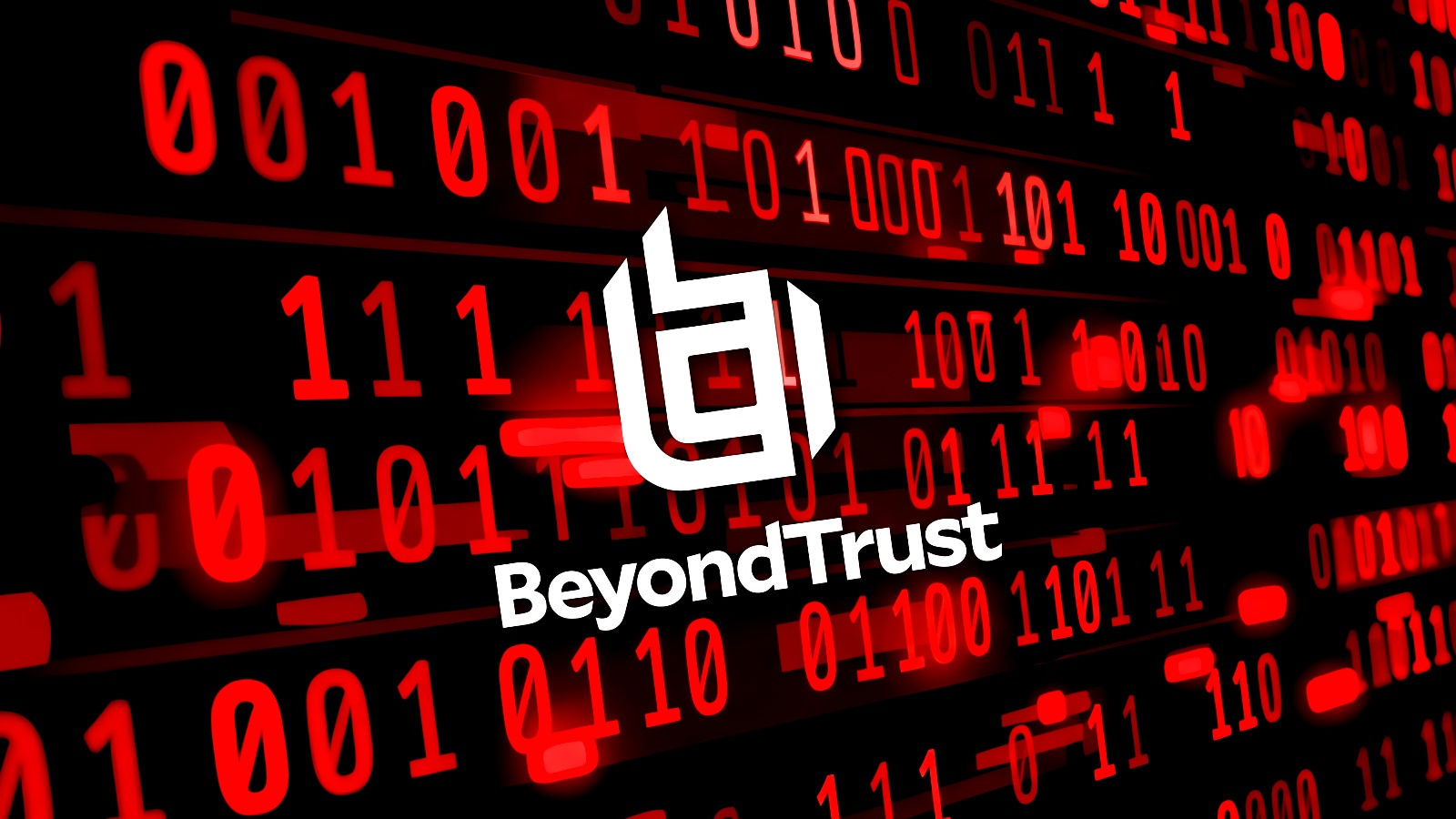 A BeyondTrust finalmente corrigiu uma falha crítica de bypass de autenticação em seus appliances Remote Support e Privileged Remote Access, rastreada como CVE-2026-102764, e o problema é enorme. Atacantes exploram esse zero-day silenciosamente desde o fim de agosto, transformando um appliance de suporte sem patch em uma porta de entrada que termina em controle root total do host.

A campanha é atribuída a um grupo de espionagem com suspeita de ligação com a China, identificado pela Mandiant como Armory Castle. O roteiro é brutal e eficiente: obter acesso inicial pela falha, escalar para root habilitando permissões Set User ID, instalar o web shell Sawfly e o tunneler Bareclaw, apagar logs para encobrir o rastro e depois se mover pela rede usando credenciais de administrador roubadas.

Clientes SaaS receberam a correção automaticamente em 8 de outubro, mas instalações self-hosted ainda exigem ação manual. Se o seu appliance estava acessível pela internet em uma versão vulnerável durante a janela de exploração, trate-o como comprometido até que se prove o contrário. É hora de auditar, isolar e reforçar o acesso remoto, e não de torcer para que nada aconteça.