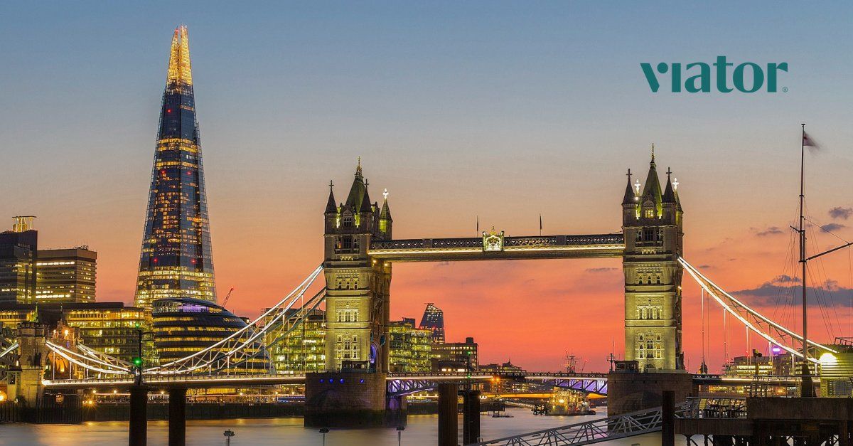 A British Airways está transformando reservas de viagem em uma grande acumulação de avios com uma nova oferta: 14 avios por cada libra gasta no Viator através do portal de compras do The British Airways Club.

Para participar, acesse o Viator pelo site do Shopping BA, escolha a atividade e pague. Os avios serão creditados entre 90 e 120 dias após o check-out. Compras feitas pelo aplicativo Viator não serão rastreadas, e reservas em parques temáticos ou feitas por agentes de viagens ficam de fora.

Se você tem planos de viajar e precisa de atividades, passeios, traslados ou experiências, essa pode ser uma ótima oportunidade. Apenas compare preços e outras opções de recompensas antes para garantir que faz sentido para o seu perfil.