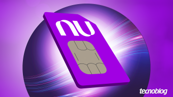 A NuCel, operadora móvel do Nubank, acaba de turbinar seus planos: até 40% mais internet sem aumentar o preço. A partir de 6 de outubro, novos clientes já encontram 35 GB por R$ 45, 40 GB por R$ 60 e 45 GB por R$ 70.

Clientes atuais serão migrados automaticamente a partir de 12 de outubro. Todos os planos mantêm WhatsApp ilimitado, ligações ilimitadas, acesso ilimitado ao app do Nubank e cobertura em 93% do território nacional. Tem ainda Caixinha rendendo 120% do CDI com limite de R$ 10 mil.

A novidade reforça a estratégia do Nubank de transformar a telefonia em um ponto de contato valioso com seus clientes. Quem tem o cartão Croma platinum ganha seis meses de NuCel sem custo, agora com 17 GB. Mais dados, mesma mensalidade: uma vitória direta para o consumidor.
