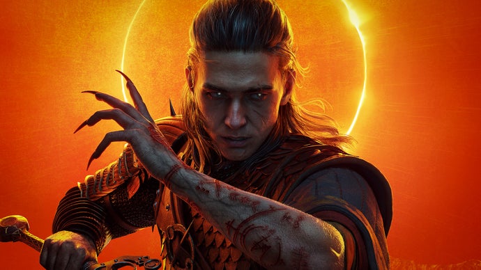 The Blood of Dawnwalker, o RPG muito aguardado da Rebel Wolves e Bandai Namco, vai lançar no próximo mês com uma decisão técnica polêmica: sem suporte a 60fps no PS5 e Xbox Series X/S. Em vez disso, os jogadores terão um Modo Qualidade a 30fps e um Modo Equilibrado a 40fps, ambos com resolução 4K dinâmica. Até a PS5 Pro fica limitada às mesmas taxas de quadros, com qualidade visual ligeiramente superior.

Os fãs estão divididos, com muitos argumentando que 60fps deveria ser o mínimo em 2026, especialmente em hardwares premium. A conversa reacendeu o debate entre performance e resolução, e sobre se as publicadoras estão priorizando visuais em vez de gameplay fluida. O diretor do jogo, Konrad Tomaszkiewicz, comandou projetos como The Witcher 3 e Cyberpunk 2077, o que aumenta ainda mais a expectativa. Será que um patch de performance virá depois? Só o tempo dirá.