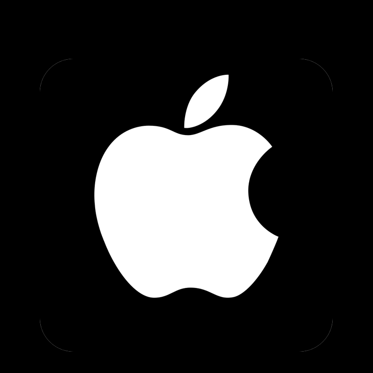 A Apple lançou atualizações urgentes de segurança para iOS, iPadOS e macOS, corrigindo quase 30 vulnerabilidades, incluindo uma falha crítica no ImageIO (CVE-2026-65346) que permite que imagens especialmente criadas executem código arbitrário em iPhones e Macs. A atualização também resolve uma vulnerabilidade no WebKit History que poderia permitir que sites maliciosos roubassem dados sensíveis de navegação.

As novas versões também levam as mesmas correções para dispositivos mais antigos com iOS e iPadOS 18.7, totalizando 122 problemas de segurança resolvidos. Se você tem um aparelho Apple, atualizar agora é a melhor forma de bloquear esses exploits e proteger seus dados.