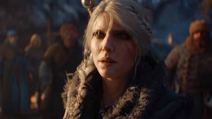 Você pode entrar no estúdio, abrir The Witcher 4 e jogar agora no PC, PS5 ou Xbox Series X/S. É isso que a CD Projekt Red quer garantir depois do desastre do lançamento de Cyberpunk 2077. A desenvolvedora mudou a maneira de desenvolver o jogo para não repetir os erros do passado.

Com lançamento previsto para 2028, o estúdio está monitorando cada etapa do desenvolvimento e deixou de adiar a otimização para o final. É uma lição de responsabilidade em uma indústria que muitas vezes coloca o hype acima das pessoas. The Witcher 4 promete chegar pronto para PC, PS5 e Xbox Series X/S.