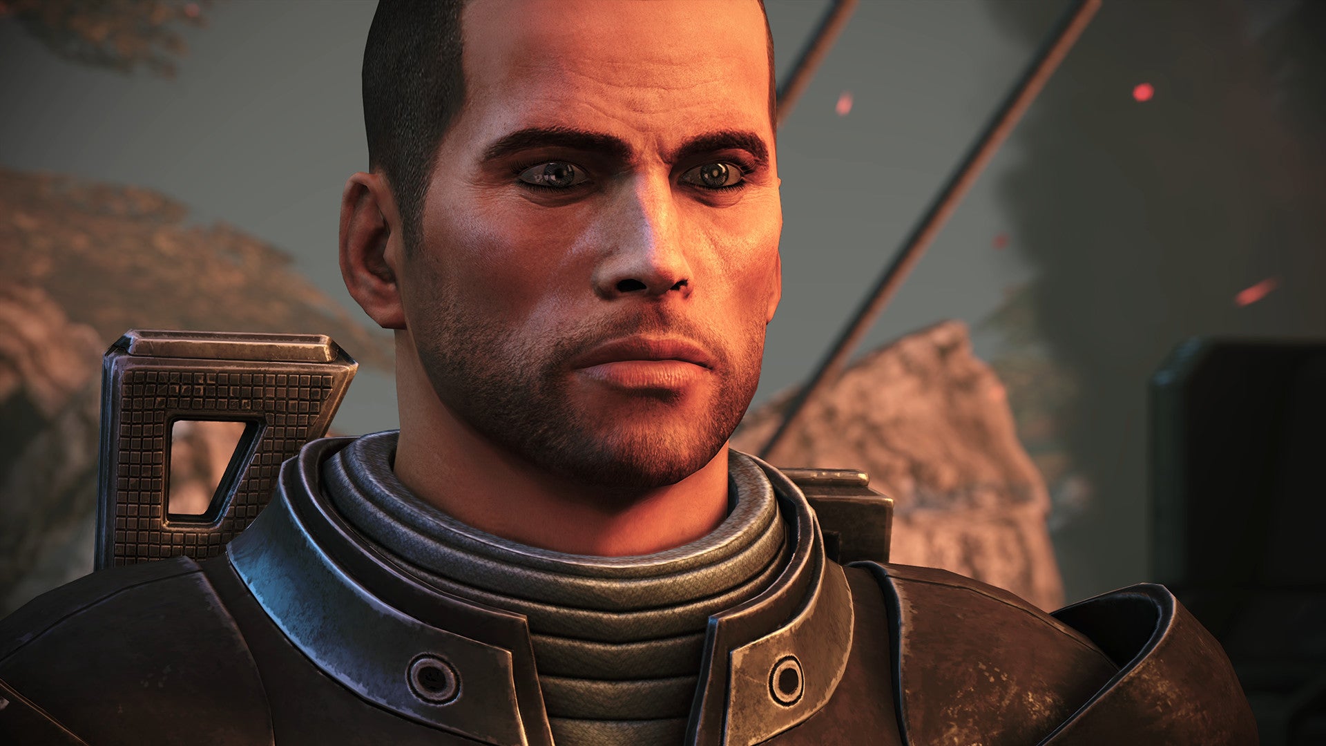 A EA confirmou o pior pesadelo de uma geração inteira de fãs de RPG: a BioWare está fechando e a próxima Mass Effect foi cancelada. O estúdio responsável por Baldur's Gate, Dragon Age e Mass Effect passou 30 anos moldando a forma como os jogadores vivem histórias nos games, e agora seu espaço em Edmonton é encerrado em um único parágrafo de um memorando corporativo.

A reação nas redes foi imediata e dolorosa, com fãs lamentando a perda de um lar criativo e desenvolvedores prestando homenagem à influência da BioWare. É assim que o corte agressivo de custos age quando trata equipes lendárias como números, e é um alerta sobre o que acontece quando a margem de lucro vale mais do que as pessoas que fazem os jogos.

A mensagem da comunidade é clara: vendam as IPs, protejam os desenvolvedores e parem de deixar decisões corporativas apagarem décadas de legado criativo. Mass Effect merecia mais, e as pessoas que o construíram também.