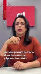 A rotina do home office trouxe dúvidas que muita gente evita responder: pode trabalhar de pijama, tomar uma cerveja na reunião ou colocar roupa na máquina durante o expediente? Especialistas em direito trabalhista e RH explicam que a flexibilidade tem limites e alguns comportamentos podem custar o emprego.

Não existe regra geral proibindo pijama ou tarefas domésticas, mas a CLT continua valendo dentro de casa. Beber durante a jornada pode gerar punição e até justa causa, enquanto fumar costuma render advertência. Para juízes, a conduta tem regras ainda mais rígidas: um magistrado já foi afastado por beber e fumar em sessão virtual.